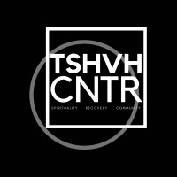 TShuvah Center Logo