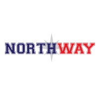 Northway Institute Logo