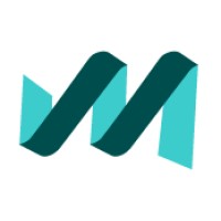 Lara Moloney Limited Logo