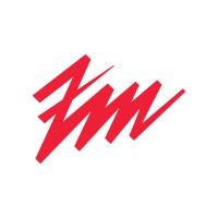 Zayani Motors Logo