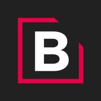 breakout MOMENTS Logo