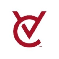 Virtual Combine LLC Logo