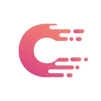 Codio Logo