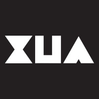 XUA Logo
