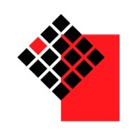 Evolute Profissionalizantes e Idiomas Logo