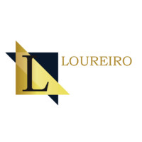 Loureiro Consultoria em Franquias Logo