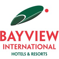 Bayview International Hotels & Resorts Logo