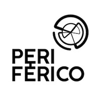 Instituto Periferico (AMICULT) Logo
