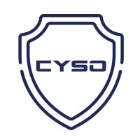 LTD Cyber Solutions Logo