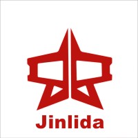 Jiangyin Jinlida Light Industry Machinery Co., Ltd Logo