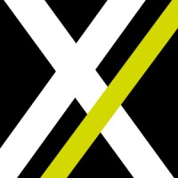 YOUNIQX Identity AG Logo