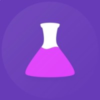 Chemis Techlabs Logo