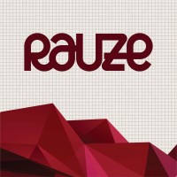 Rauze Logo