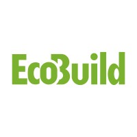 ECOBUILD Logo