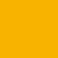 Kingham Leigh Logo