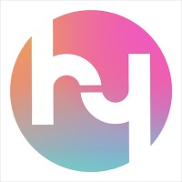 hybrix Logo