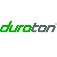 duroton Handels GmbH Logo