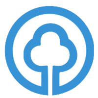 Kukatree Logo