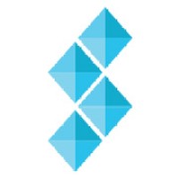 Informbank - Certificação Digital Logo
