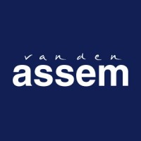 Van den Assem Schoenen Logo
