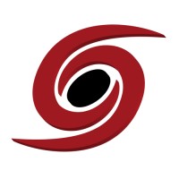 Krüger - A Roof Tarp Company Logo