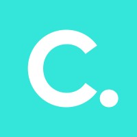 Captivate Studio Logo