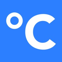 Celsium Logo
