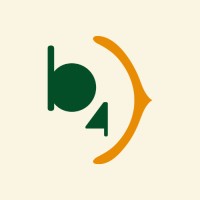 B4People Cultura Inclusiva Logo