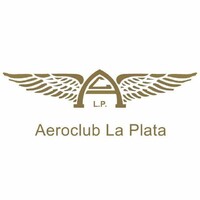 CIAC Aero Club La Plata Logo