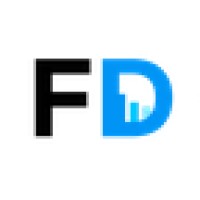 FD Capital Recruitment Logo