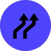 DIVERSION UK Logo
