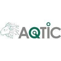 AQTIC Logo