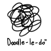 Doodleledo Logo