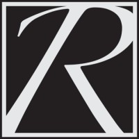 River Design, Inc. Logo