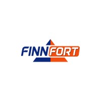 FinnFort Safety Oy Logo