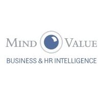 MindvalueEsp Logo