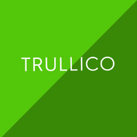 Trullico Logo