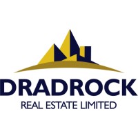 Dradrock Real Estate Limited Logo