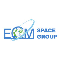 ECM Space Consulting Logo