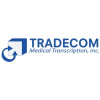 Tradecom Meditrans Logo