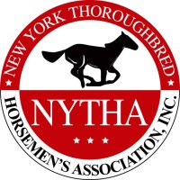 New York Thoroughbred Horsemens Association Logo