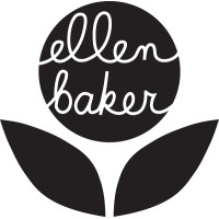 The Long Thread Logo