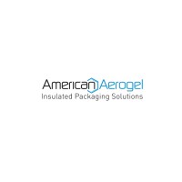 American Aerogel-AeroSafe Global Logo
