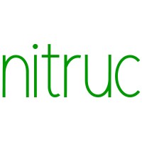 nitruc Logo