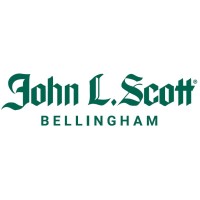 John L Scott Real Estate Bellingham Logo