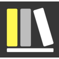 School of Nonfiction Logo