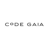 Code Gaia Logo
