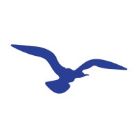 Lietuvos liberalus jaunimas Logo