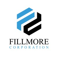 Fillmore Corporation Limited Logo