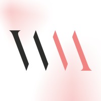 Agentur wundermild Logo